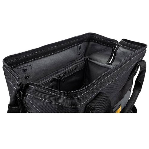 Maleta Rolling Bag 14" Toughbuilt