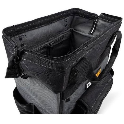 Maleta Rolling Bag 14" Toughbuilt