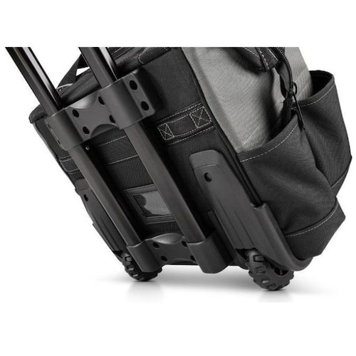 Maleta Rolling Bag 14" Toughbuilt
