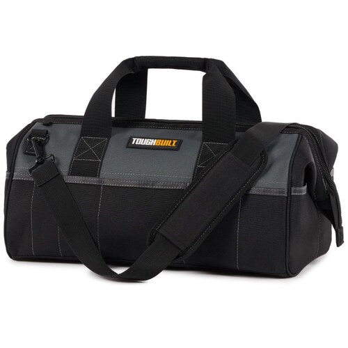 Bolsa Portaherramientas Contructor 18" Toughbuilt