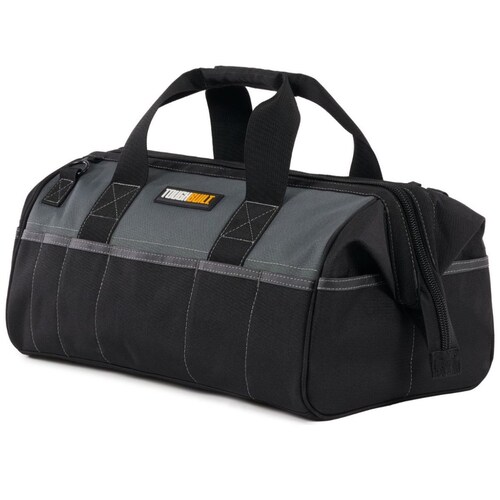 Bolsa Portaherramientas Contructor 18" Toughbuilt
