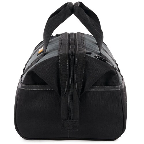 Bolsa Portaherramientas Contructor 18" Toughbuilt