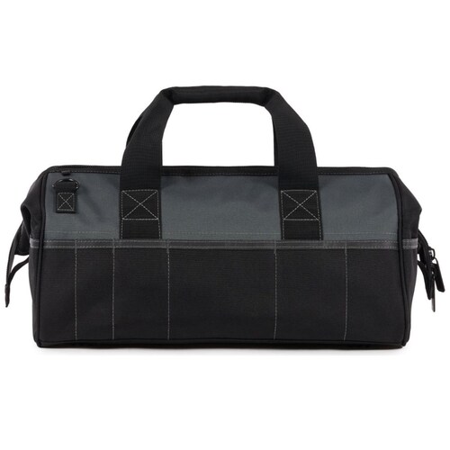 Bolsa Portaherramientas Contructor 18" Toughbuilt