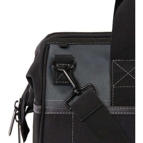 Bolsa Portaherramientas Contructor 18" Toughbuilt