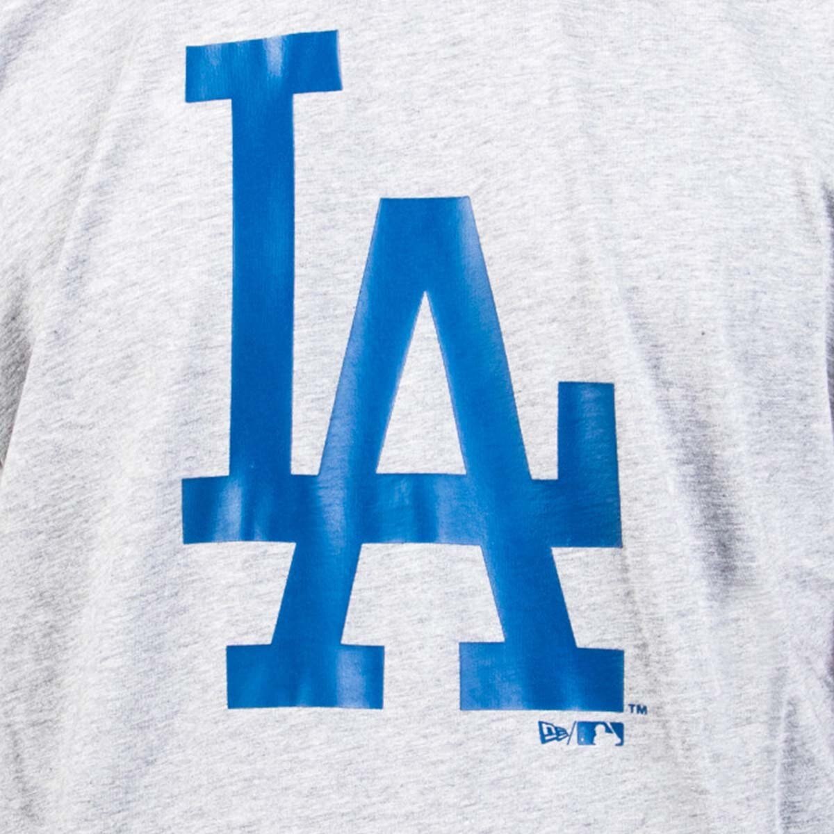 Playeras de los discount dodgers para hombre