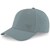 Gorra Casual Puma Unisex