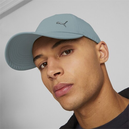 Gorra Casual Puma Unisex