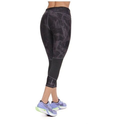 Leggings de Entrenamiento Puma para Mujer