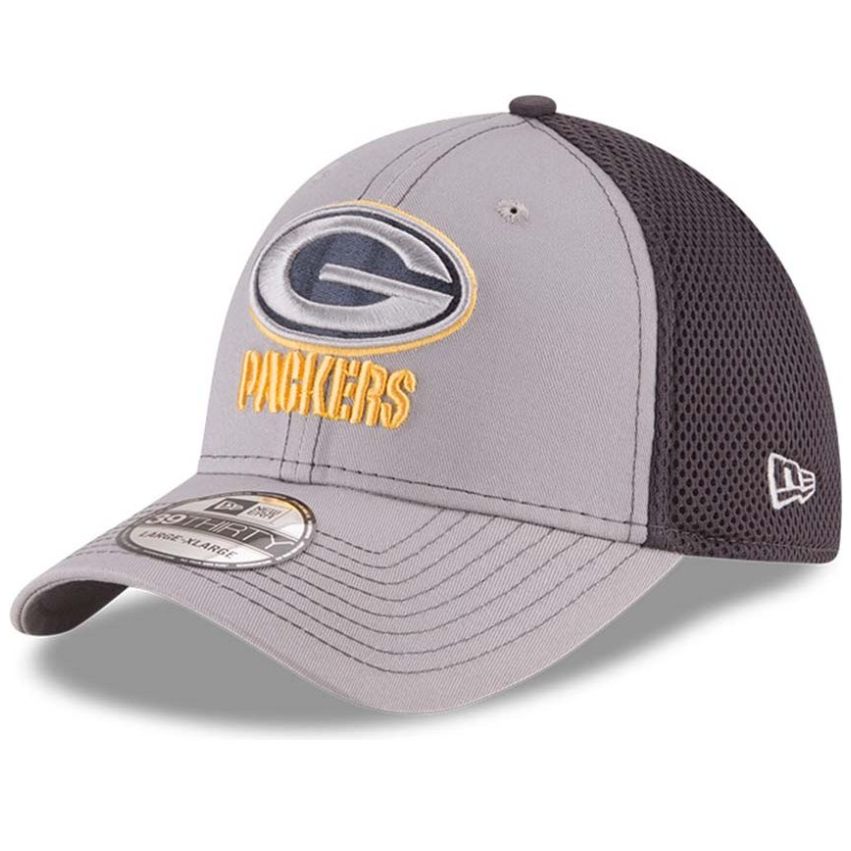 Gorras new outlet era nfl 2017