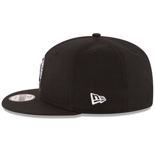 Gorra New Era Nba Basic Blkwhi Celtics Unisex