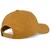 Gorra Puma para Hombre