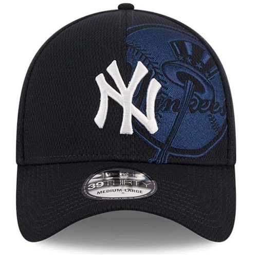 Gorra Para Hombre New York Yankees New Era, GORRAS