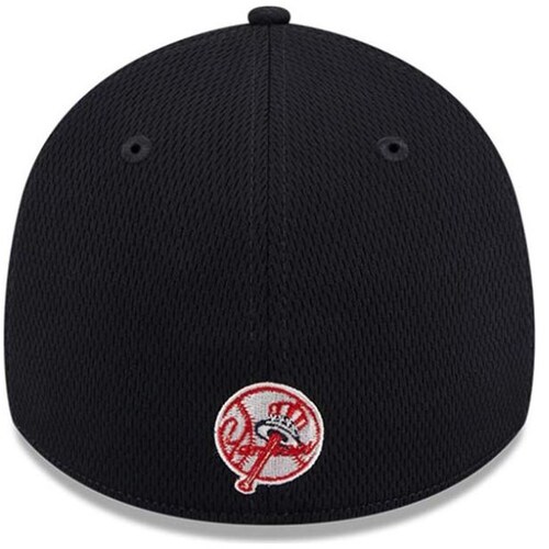 Gorra New Era New York Yankees Unisex