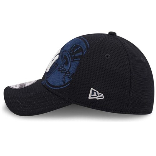 Gorra New Era New York Yankees Unisex