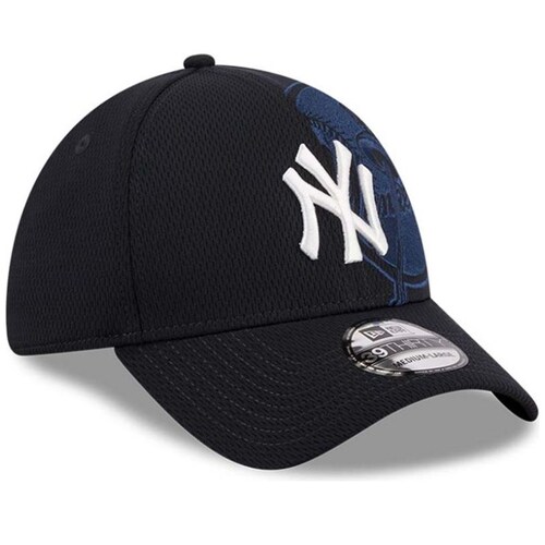 Gorra New Era New York Yankees Unisex