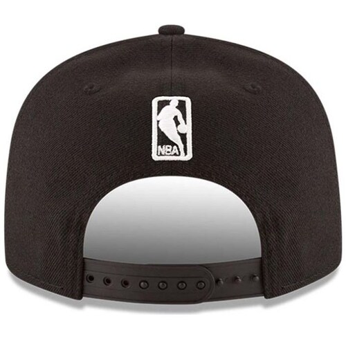 Gorra New Era los Angeles Lakers Unisex
