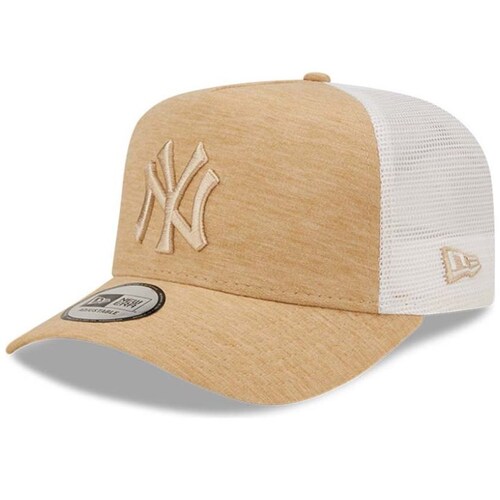Gorra New Era New York Yankees Unisex