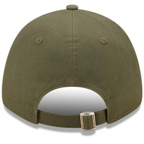 Gorra New Era los Angeles Dodgers Unisex