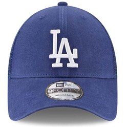Gorra New Era los Angeles Dodgers Unisex