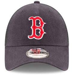 Gorra New Era Boston Red Sox Unisex