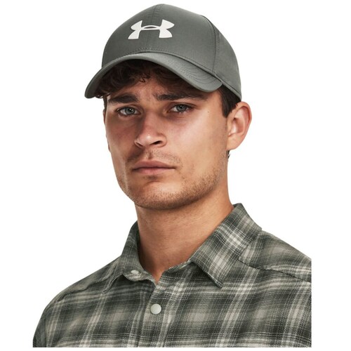 Hombre - Under Armour Gorras