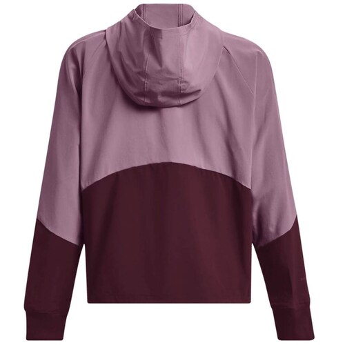 Chamarra para Mujer Under Armour