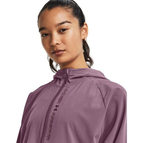 Chamarra para Mujer Under Armour