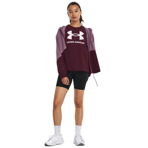 Chamarra para Mujer Under Armour