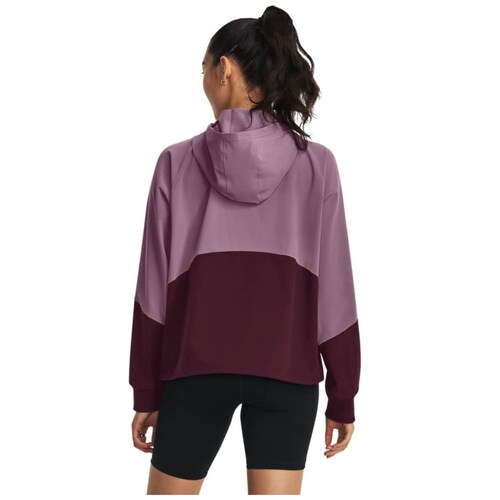 Chamarra para Mujer Under Armour