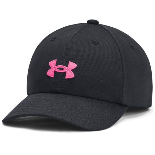 Gorra para Mujer Under Armour