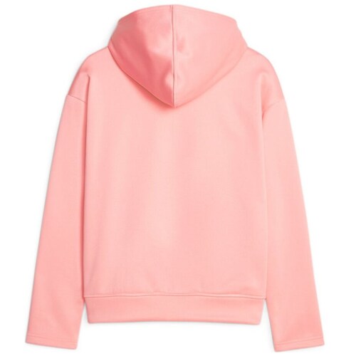 Sudadera Puma para Mujer
