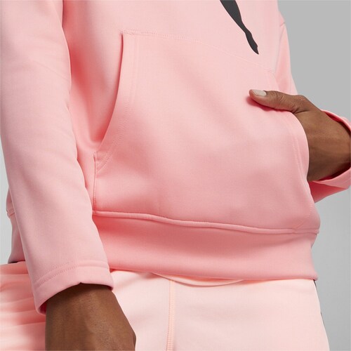 Sudadera Puma para Mujer