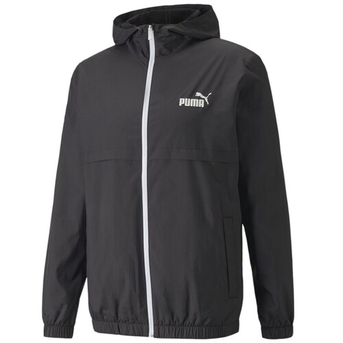 Rompevientos Puma para Hombre