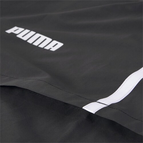 Rompevientos Puma para Hombre