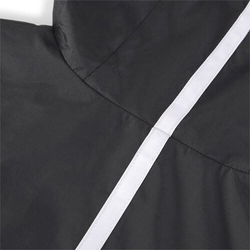 Rompevientos Puma para Hombre