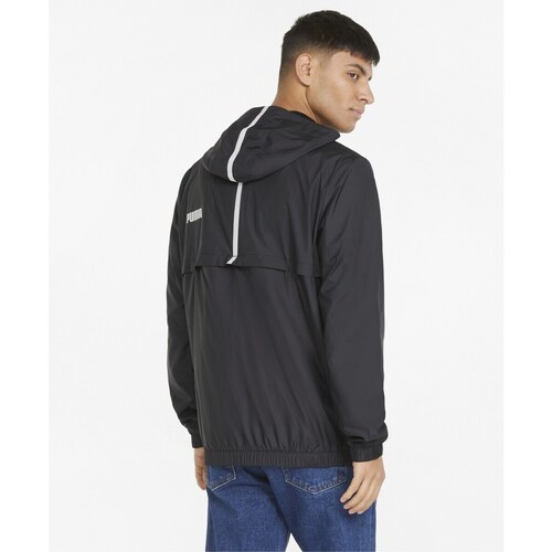 Rompevientos Puma para Hombre