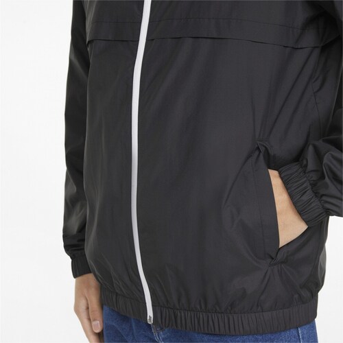 Rompevientos Puma para Hombre