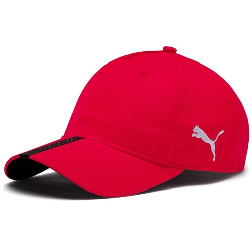 Gorro Estilo Militar para Mujer Marca Puma