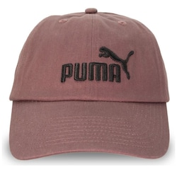 Gorra Puma para Hombre