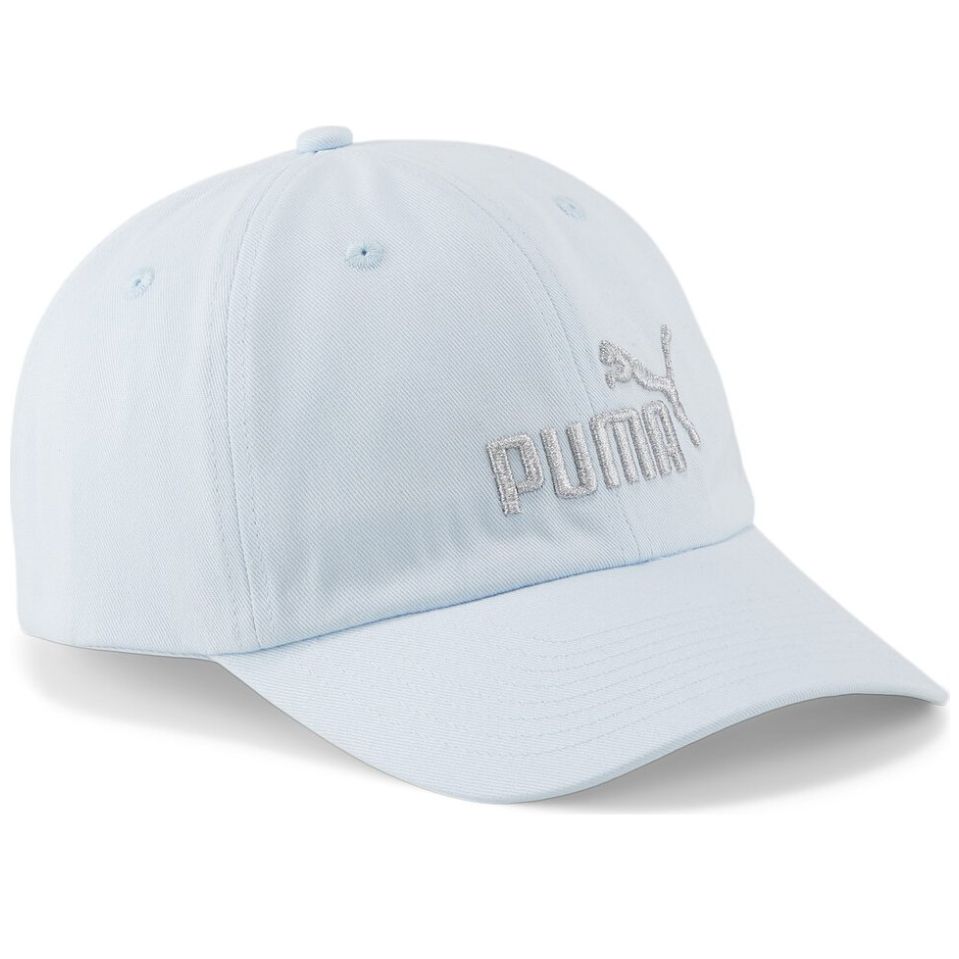 Gorras puma para clearance hombre