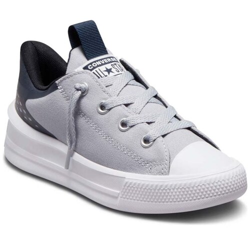 Tenis Choclo Converse