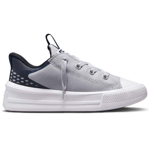 Tenis Choclo Converse