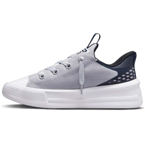 Tenis Choclo Converse