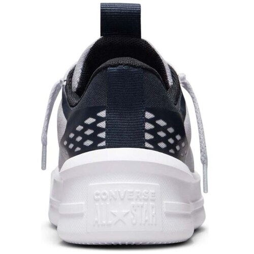 Tenis Choclo Converse