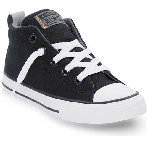 Tenis Bota Converse