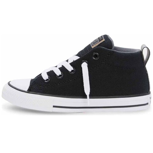 Tenis Bota Converse