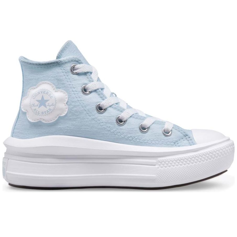 Sears tenis converse online