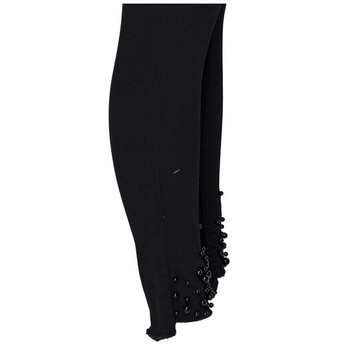 Jeans Corte Skinny Ciclón Jeans