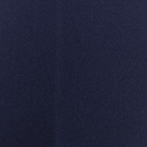 Pantalón Kitana Corte Recto Diseño Liso para Mujer
