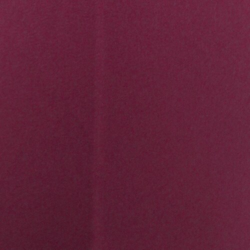 Pantalón Kitana Corte Recto Diseño Liso para Mujer